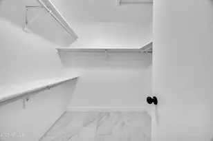 8876 W Bluefield Ave, Peoria, AZ 85382 - Photo 15