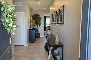 25288 N 144th Ln, Surprise, AZ 85387 - Photo 1