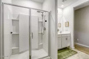 25288 N 144th Ln, Surprise, AZ 85387 - Photo 11