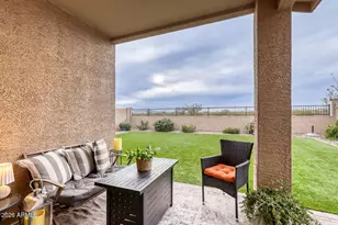 25288 N 144th Ln, Surprise, AZ 85387 - Photo 17