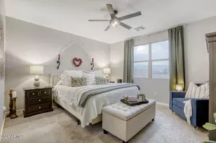 25288 N 144th Ln, Surprise, AZ 85387 - Photo 9