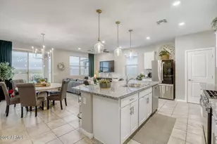 25288 N 144th Ln, Surprise, AZ 85387 - Photo 3