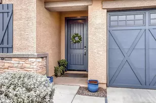 25288 N 144th Ln, Surprise, AZ 85387 - Photo 21