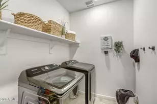 25288 N 144th Ln, Surprise, AZ 85387 - Photo 15