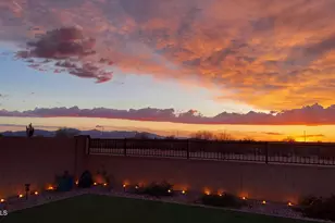 25288 N 144th Ln, Surprise, AZ 85387 - Photo 1