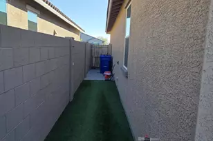 25288 N 144th Ln, Surprise, AZ 85387 - Photo 19