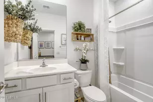 25288 N 144th Ln, Surprise, AZ 85387 - Photo 13