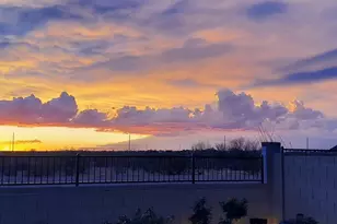 25288 N 144th Ln, Surprise, AZ 85387 - Photo 23