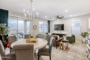 25288 N 144th Ln, Surprise, AZ 85387 - Photo 7