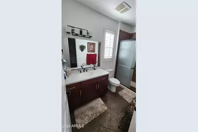 1537 Braddock Drive, Sierra Vista, AZ 85635 - Photo 17