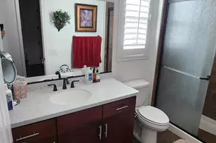 1537 Braddock Dr, Sierra Vista, AZ 85635 - Photo 17