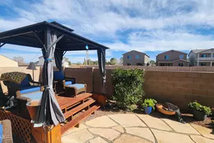 1537 Braddock Dr, Sierra Vista, AZ 85635 - Photo 19