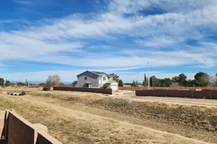 1537 Braddock Dr, Sierra Vista, AZ 85635 - Photo 21