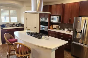 1537 Braddock Dr, Sierra Vista, AZ 85635 - Photo 7