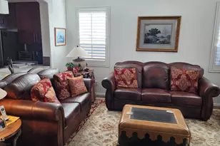 1537 Braddock Dr, Sierra Vista, AZ 85635 - Photo 11