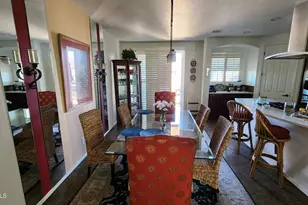 1537 Braddock Dr, Sierra Vista, AZ 85635 - Photo 3