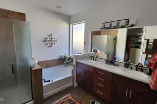 1537 Braddock Dr, Sierra Vista, AZ 85635 - Photo 15