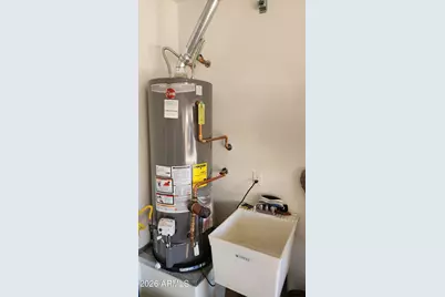 1537 Braddock Drive, Sierra Vista, AZ 85635 - Photo 23