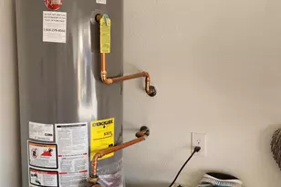 1537 Braddock Dr, Sierra Vista, AZ 85635 - Photo 23