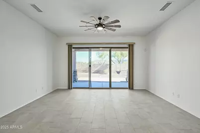 12568 W Chucks Avenue, Peoria, AZ 85383 - Photo 17