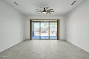 12568 W Chucks Ave, Peoria, AZ 85383 - Photo 17