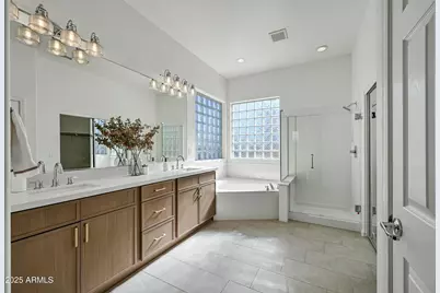 12568 W Chucks Avenue, Peoria, AZ 85383 - Photo 21