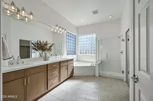 12568 W Chucks Ave, Peoria, AZ 85383 - Photo 21