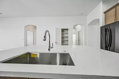 12568 W Chucks Avenue, Peoria, AZ 85383 - Photo 15