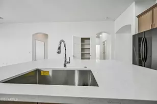 12568 W Chucks Ave, Peoria, AZ 85383 - Photo 15