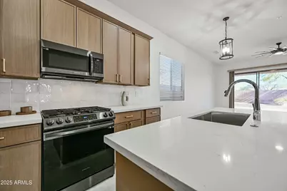 12568 W Chucks Avenue, Peoria, AZ 85383 - Photo 13