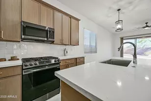 12568 W Chucks Ave, Peoria, AZ 85383 - Photo 13