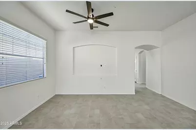 12568 W Chucks Avenue, Peoria, AZ 85383 - Photo 7