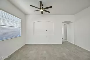 12568 W Chucks Ave, Peoria, AZ 85383 - Photo 7