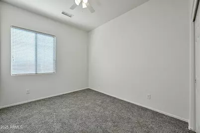 12568 W Chucks Avenue, Peoria, AZ 85383 - Photo 27