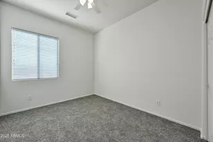 12568 W Chucks Ave, Peoria, AZ 85383 - Photo 27