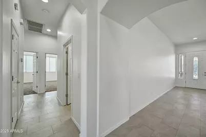 12568 W Chucks Avenue, Peoria, AZ 85383 - Photo 25