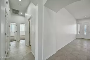 12568 W Chucks Ave, Peoria, AZ 85383 - Photo 25