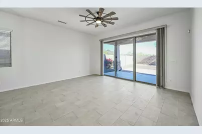 12568 W Chucks Avenue, Peoria, AZ 85383 - Photo 9