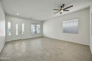 12568 W Chucks Ave, Peoria, AZ 85383 - Photo 5