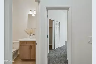 12568 W Chucks Avenue, Peoria, AZ 85383 - Photo 29