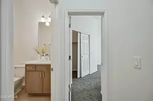 12568 W Chucks Ave, Peoria, AZ 85383 - Photo 29