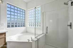 12568 W Chucks Ave, Peoria, AZ 85383 - Photo 23