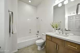 12568 W Chucks Ave, Peoria, AZ 85383 - Photo 31