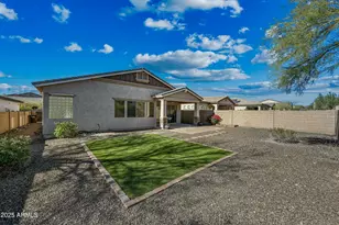 12568 W Chucks Ave, Peoria, AZ 85383 - Photo 37