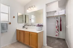 9251 W Cinnabar Ave, Peoria, AZ 85345 - Photo 15