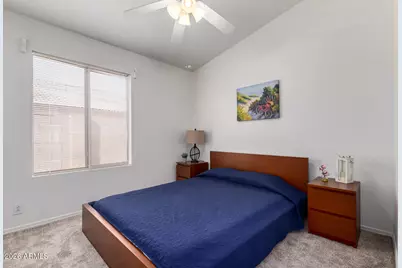 9251 W Cinnabar Avenue, Peoria, AZ 85345 - Photo 21