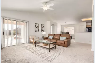 9251 W Cinnabar Avenue, Peoria, AZ 85345 - Photo 7