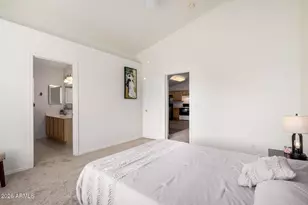 9251 W Cinnabar Ave, Peoria, AZ 85345 - Photo 13