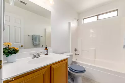 9251 W Cinnabar Avenue, Peoria, AZ 85345 - Photo 23