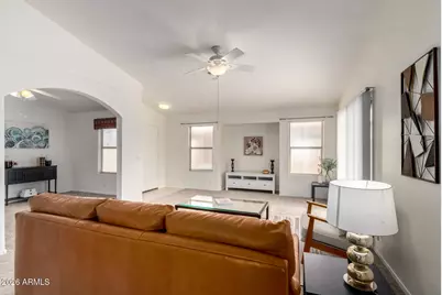 9251 W Cinnabar Avenue, Peoria, AZ 85345 - Photo 5